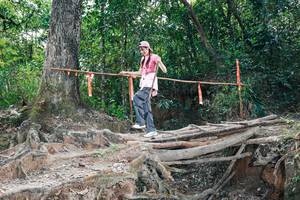 BIB: 
                            <button type="button" onclick="openModal(27805484)" class="btn btn-primary btn-sm float-right btn-popup" data-toggle="modal" data-target=".modal-high-quality">
                        <i class="fas fa-shopping-cart"></i> Add to Cart
                    </button>
                                            <button type="button" onclick="isThisMe(27805484, true)" class="btn btn-success btn-sm float-right btn-popup btn-isme hidden" data-toggle="tooltip" data-placement="bottom" title="นี่คือรูปของคุณใช่ไหม คลิกที่นี่เพื่อเอาเข้าอัลบั้ม">
                        <i class="fas fa-plus"></i> Add to album
                    </button>
                    <button type="button" onclick="isThisMe(27805484, false)" class="btn btn-warning btn-sm float-right btn-popup btn-isnotme hidden">
                        <i class="fas fa-ban"></i> Remove from album
                    </button>